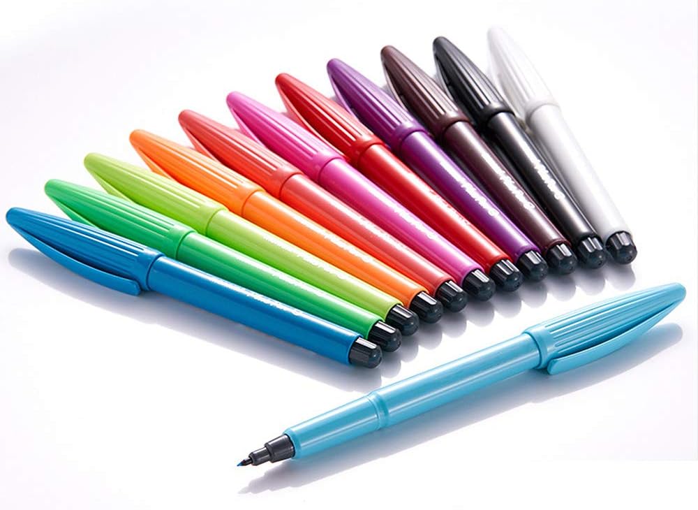 Гелиевые ручки или как правильно. 5мм, синяя. Гелевая ручка rmk 050. Гелиевые шариковые ручки. Набор гелевых ручек 06цв darvish неон dv-12134-6.