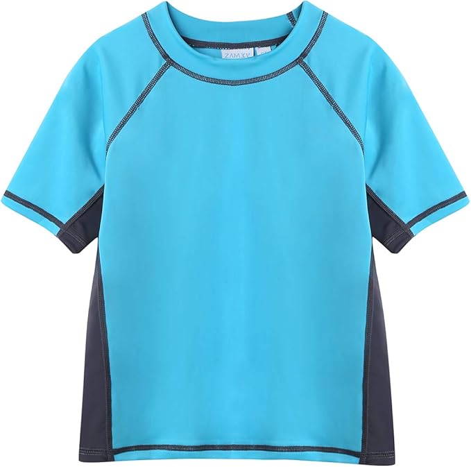 dsquared icon bikini