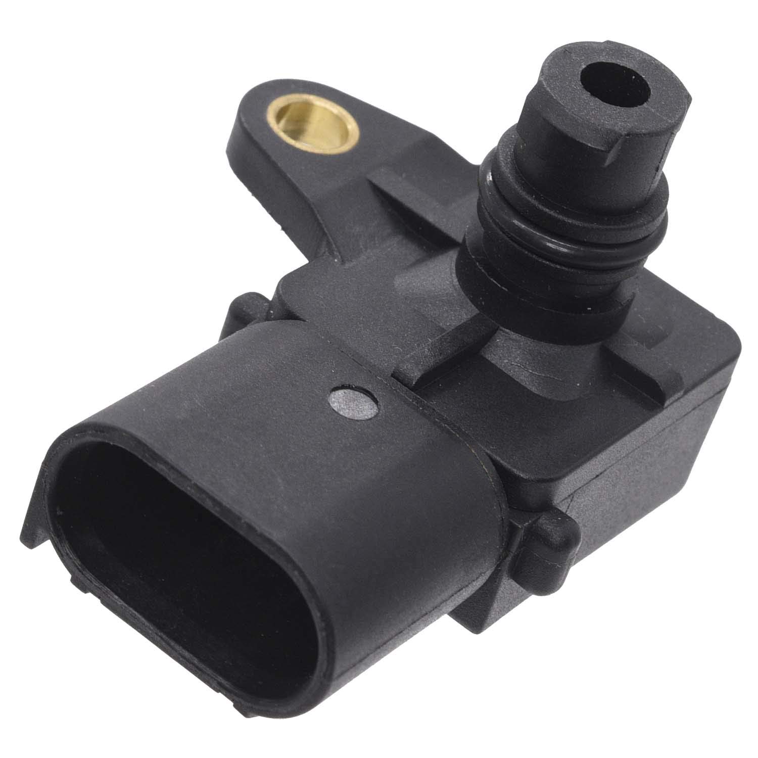 Photo 1 of Walker Products 225-1201 MAP Sensor (Manifold Absolute Pressure Sensor)