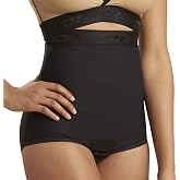 MARENA Second Stage Support Girdle with No Legs LGA2