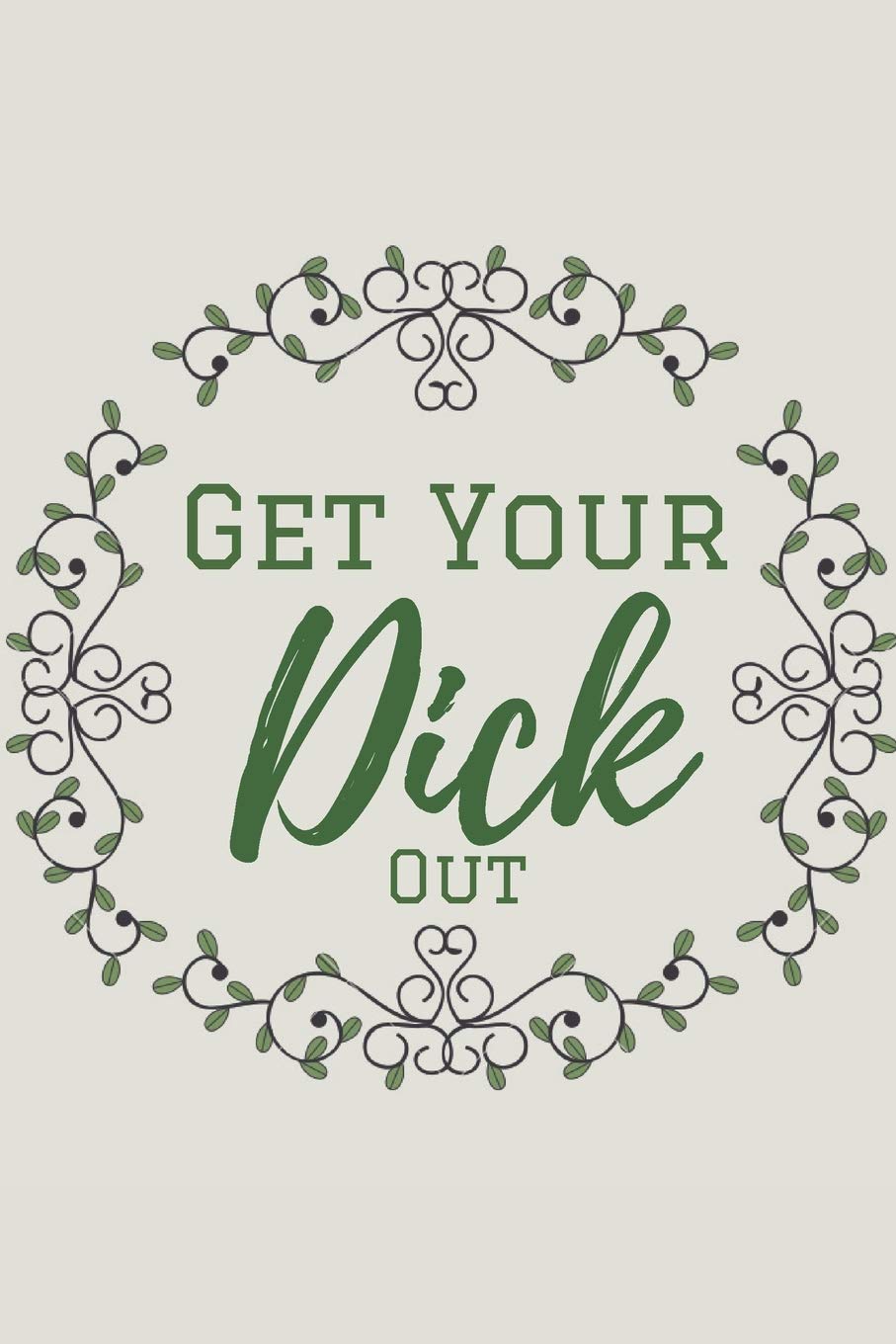 gifts to get girlfriend