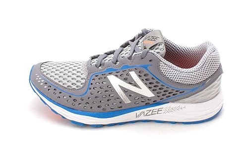 new balance 500 plata