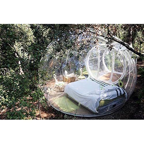 Patio, Lawn & Garden, Patio Furniture & Accessories, Canopies, Gazebos & Pergolas