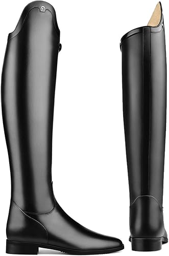 cavallo insignis comfort