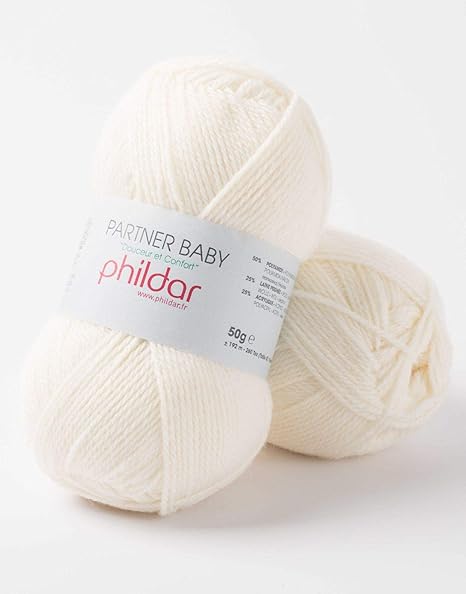 Meilleur Phil Douce Modele Couverture Bebe Tricot Gratuit Phildar Imagesgratuitesgnm