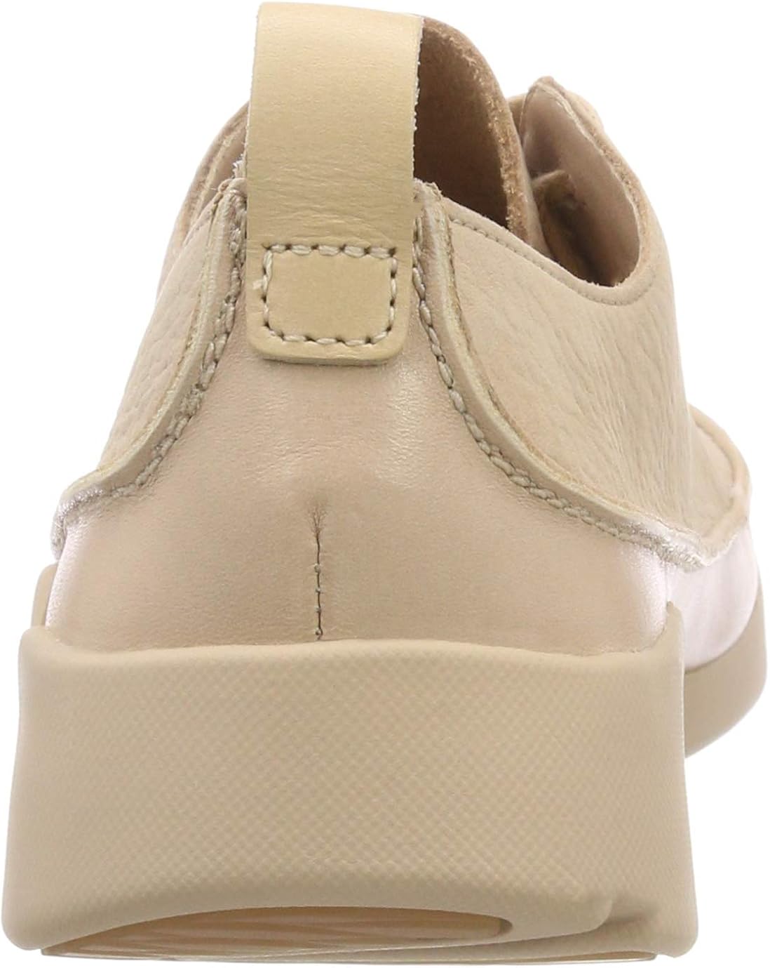 clarks tri clara wide fit