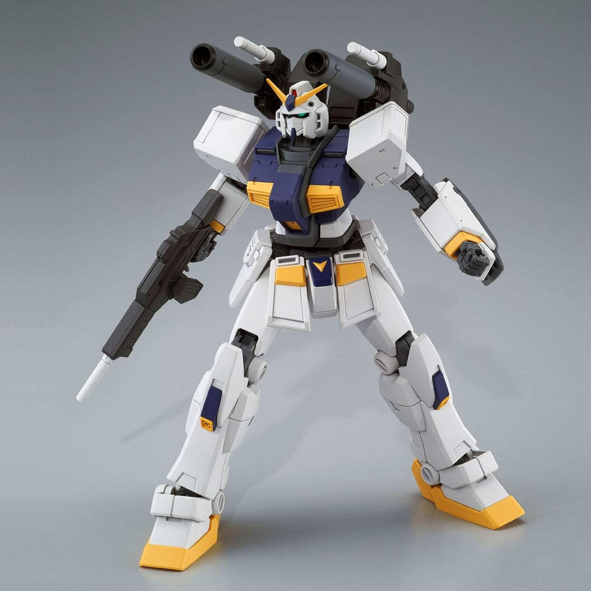Amazon ｈｇ 1 144 ガンダム６号機 マドロック プレミアムバンダイ限定 プラモデル 通販
