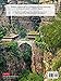Chinese Bridges: Living Architecture from China's Past (Tuttle Specials)