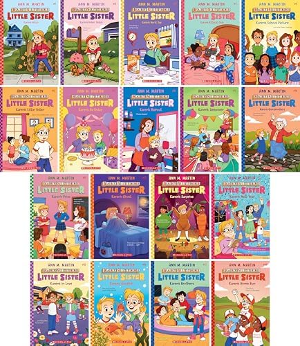 Elephant & Piggie Series Entire Complete 25 Books Set Collection