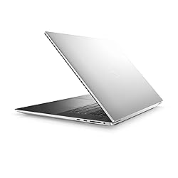Dell XPS 17 9720 Laptop 17 inch UHD+ Touchscreen
