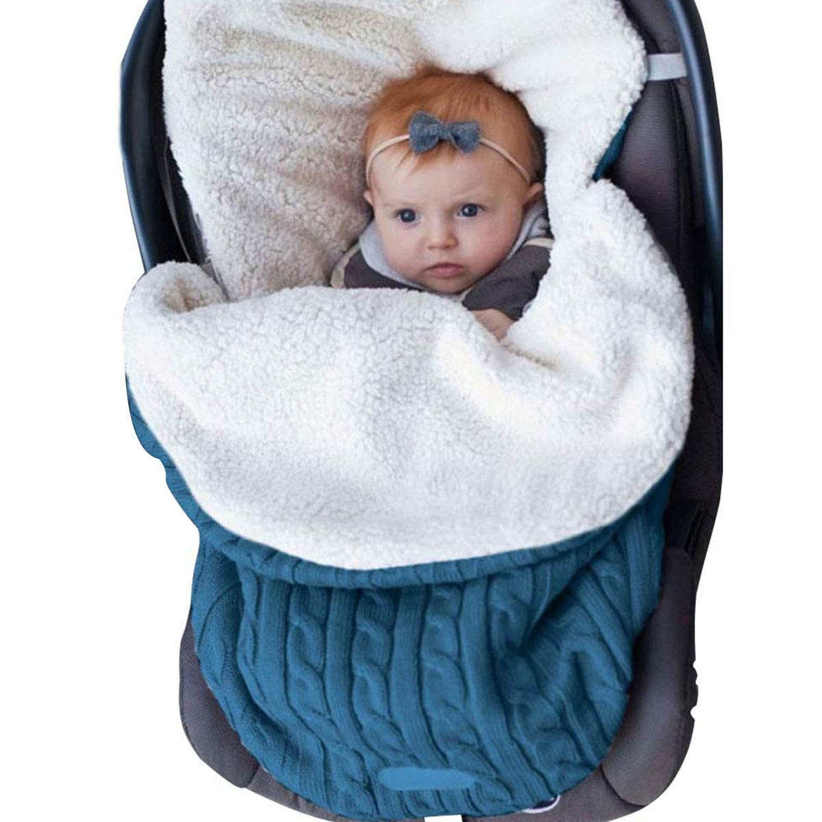 amazon baby sleeping bed