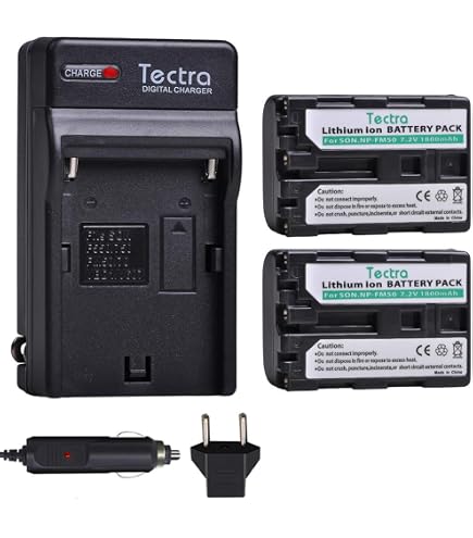 Amazon.com: Sony DCR-HC40、DCR-HC42、DCR-HC43、DCR-HC44、DCR-HC46