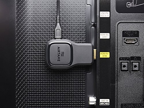 Airtame-Wireless-HDMI-Display-Adapter-for-Businesses-Education