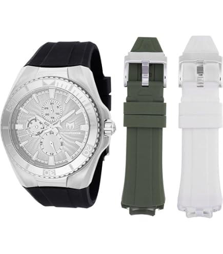 Amazon.com: Technomarine Men display picture 1