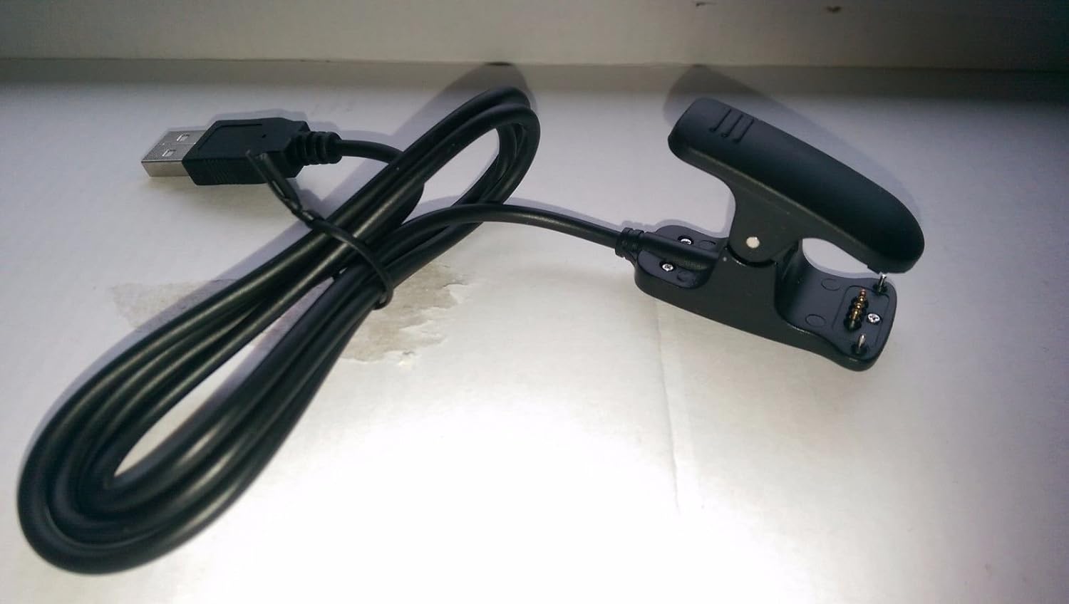 bushnell neo xs charger