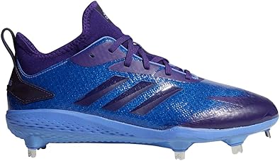 adizero afterburner v dipped cleats