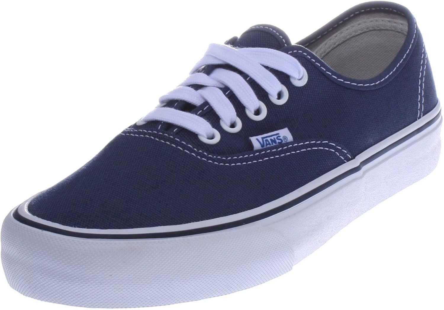 vans authentic pro 50th