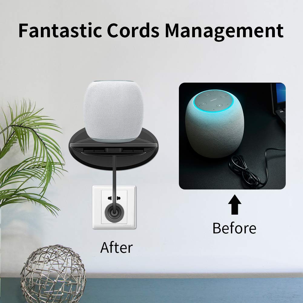 google home mini sonos play 1