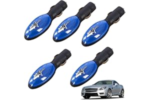 Gas Saver, Drive Farther, Fuel Sync Automotive Spill Saver for Filling Gasoline Lubricants Water Diesel, Plug and Play Portab