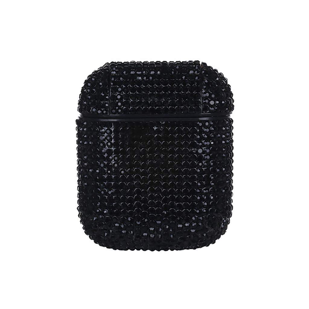 Best Airpod Case Cover Ninja