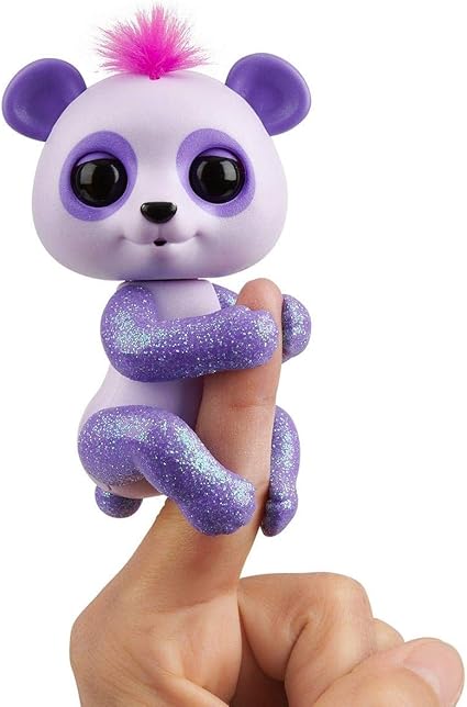 lego harry potter bank