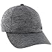 adidas Women's Studio Cap