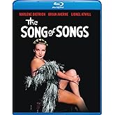 The Song of Songs