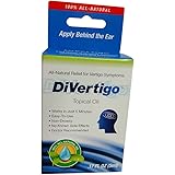 Vertigo X Provent Health Home Provent Health Powered By Quest