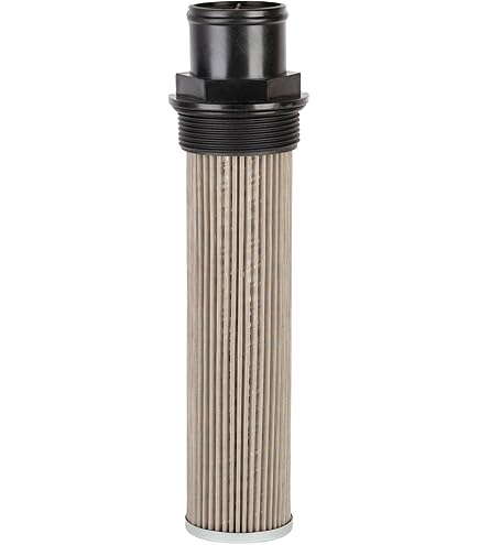 ヒロS2040品 Amazon.com: XYZIL Hydraulic Filter Element Suction 32/920300 332