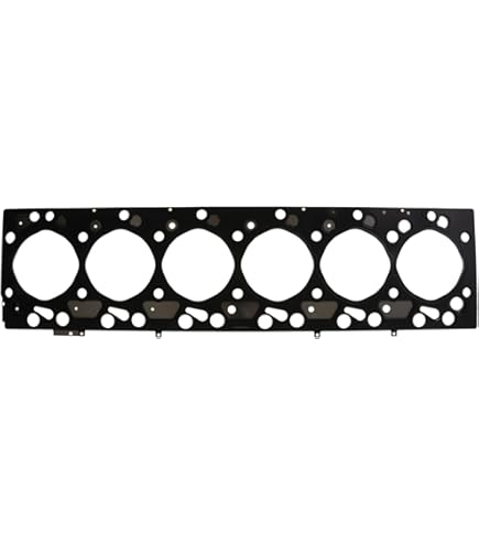 MAHLE Original HS54143 Mahle Original Head Gasket Sets | Summit Racing