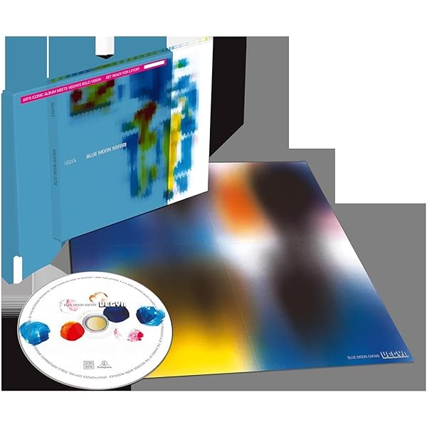 Ltj Bukem - Journey Inwards - Amazon.com Music