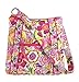 Vera Bradley Hipster Clementine