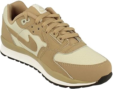 nike windrunner trainers grey