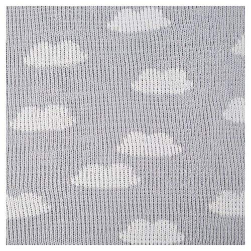 tesco cellular blanket