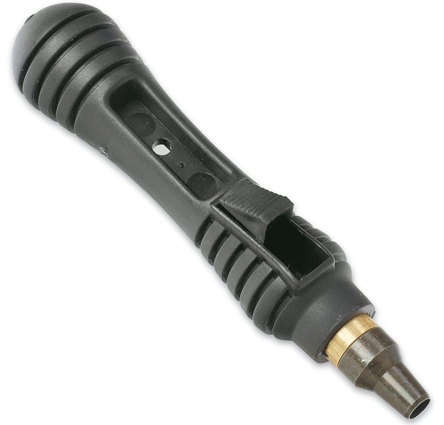 Abrisa 523-Professional Saw