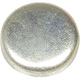 New Dorman 7/8" Engine Block Expansion Freeze Plug 555-014 - 9 Pieces In The Box