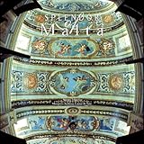 Splendor of Malta by 
