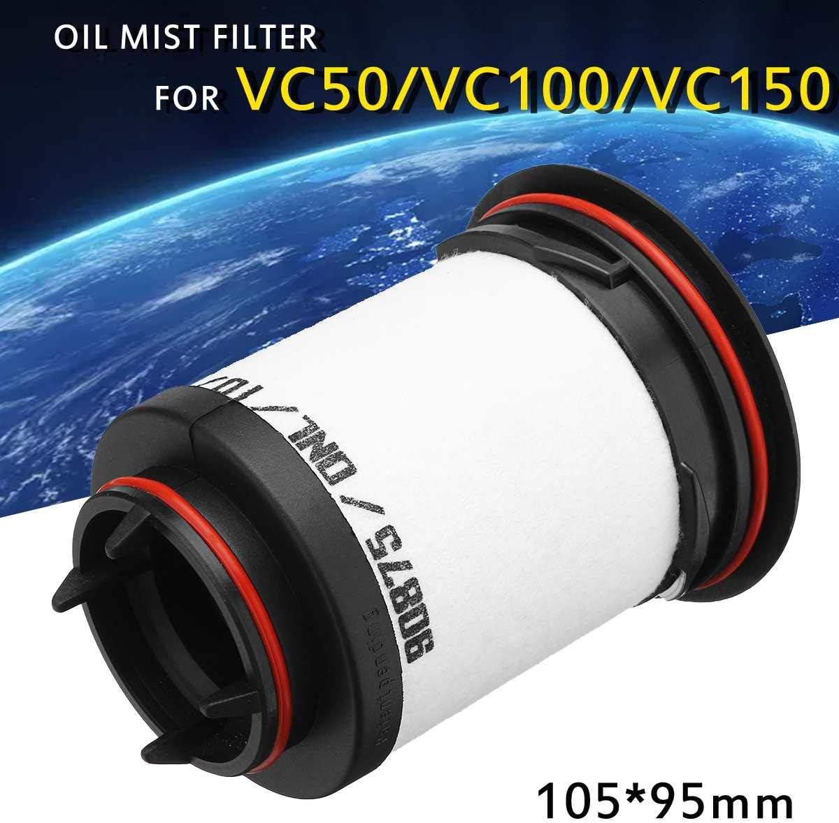 Best Elmo Rietschle Vacuum Pump Oil