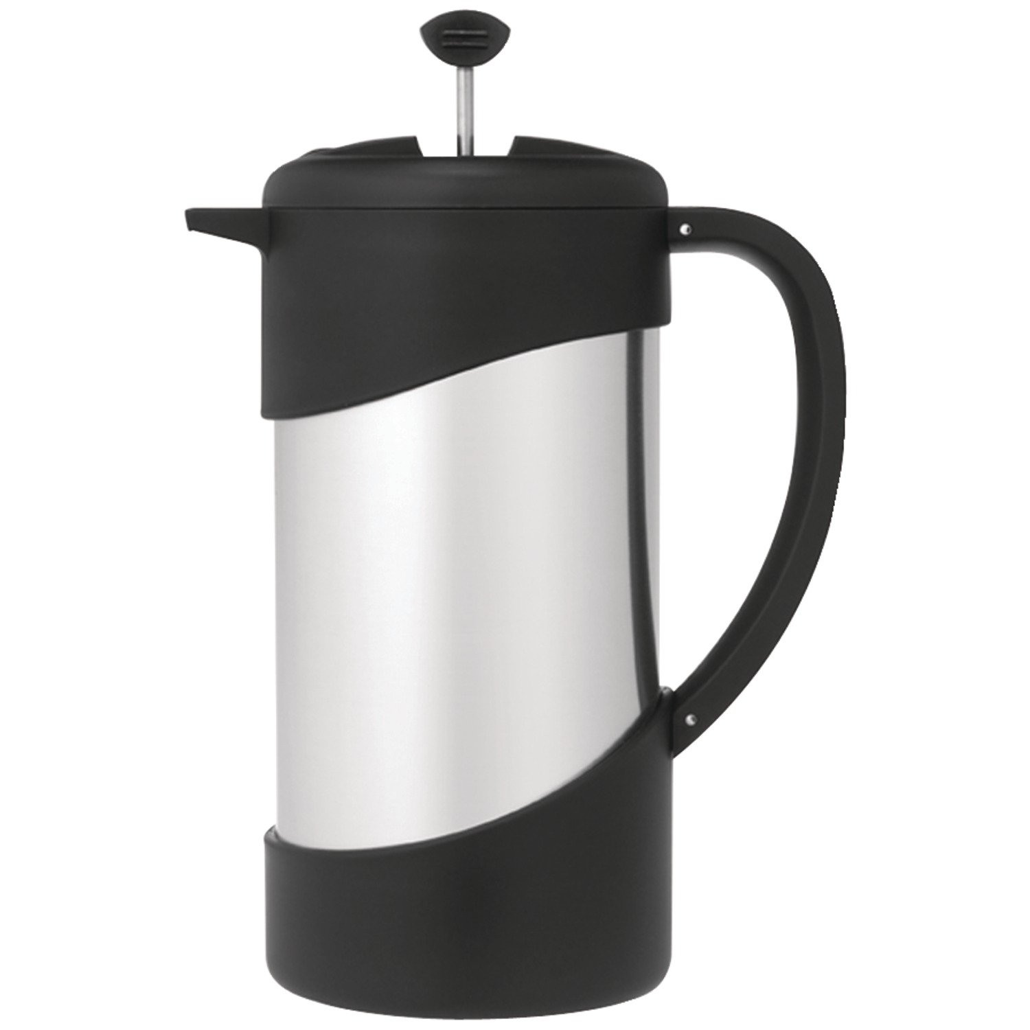 French Press Replacement Parts: Amazon.com