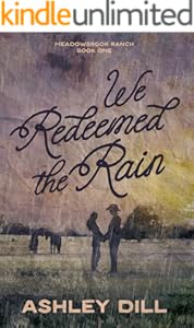 kindle best category lists