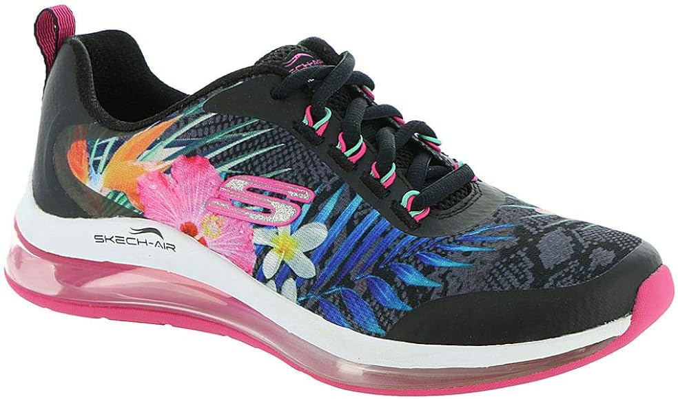 skechers women's skech air element
