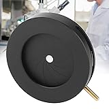 Garosa Adjustable Aperture Diaphragm 1.5-25mm