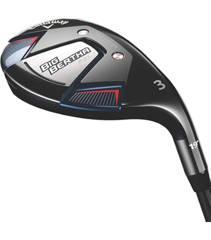 PING - PING ユーティリティ G425 #4 Ping tour 173-85 R Ping G425 U4 Utility / 4u 22 Deg / Flex Stiff / PING TOUR