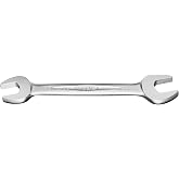 TONE Spanner DS-2224 22x24mm