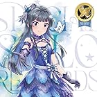 THE IDOLM@STER MILLION LIVE! SPECIAL SOLO RECORDS 最上静香