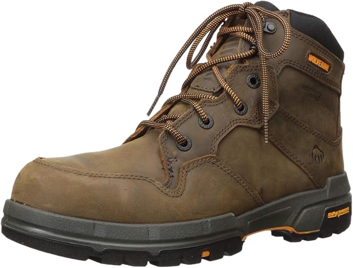 wolverine legend durashocks carbonmax