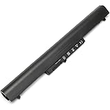 Easy Style laptop Battery for Hp Pavilion Touchsmart Sleekbook 14-b109wm 14-b124us 14-b137ca 14-b150us 14-b173cl