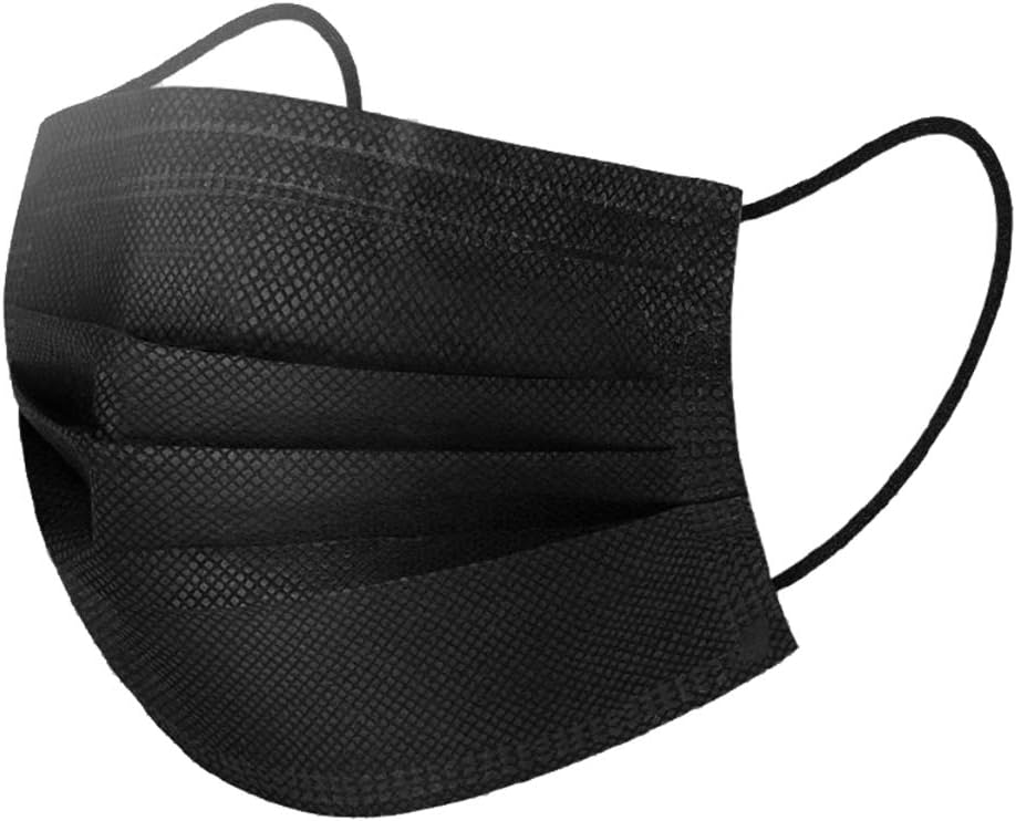 Koehope 1 M-A-S-K-S Anti Dust Windproof Facial Másk Health Protection