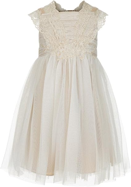 monsoon estella dress