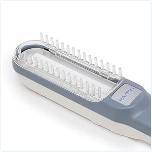 Amazon.com: Ultraviolet Vitamin D3 Sunlight Portable Lamp: Camera & Photo